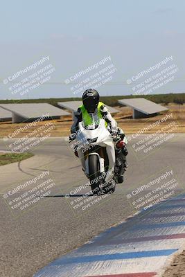 media/Sep-04-2023-Lets Ride (Mon) [[34443f911e]]/C Group/15240pm (Wheelie Bump)/